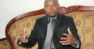 Côte d’Ivoire : Entretien avec un expert de l‘Economie / prof. Prao Yao Séraphin « AUX 21E SIECLES, LA RICHESSE NE VIENT PAS DU SOUS-SOL MAIS DU CAPITAL HUMAIN »